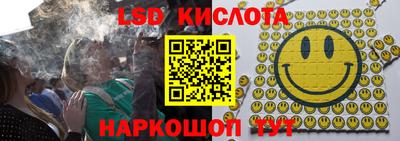 ГАЛЛЮЦИНОГЕННЫЕ ГРИБЫ Кулебаки