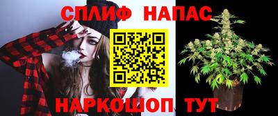 ГАЛЛЮЦИНОГЕННЫЕ ГРИБЫ Кулебаки
