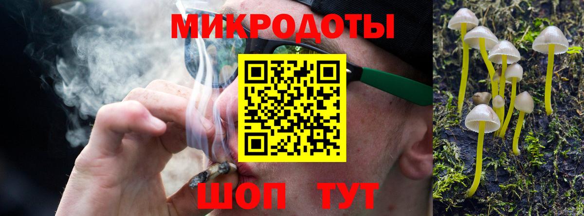 Галлюциногенные грибы MAGIC MUSHROOMS Калининград